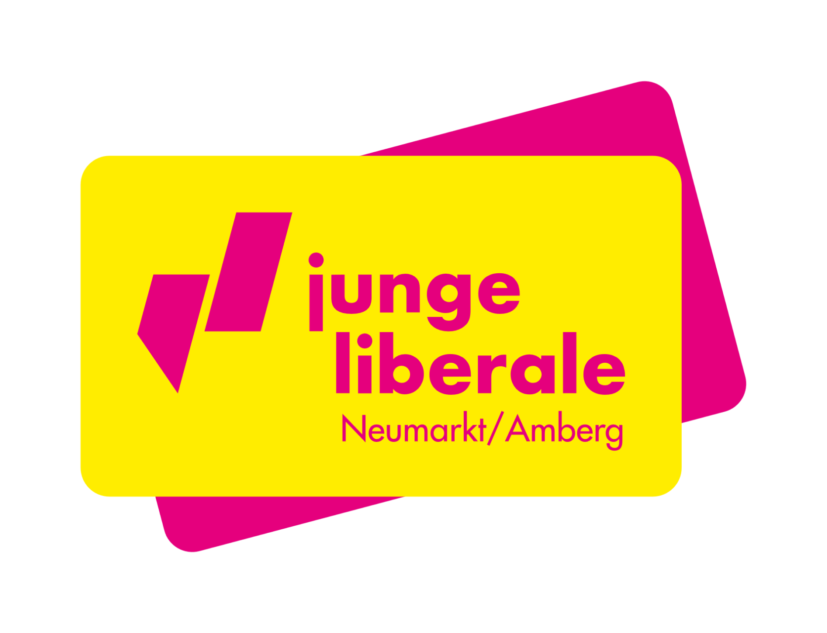 Junge Liberale Neumarkt